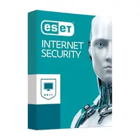 Software
