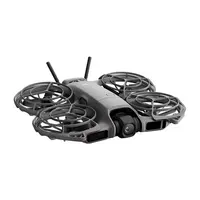 DJI Quadcopters