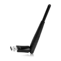 Wireless Adapters