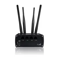 Wireless Routers
