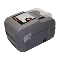 POS ומדפסות ניידות