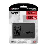 SSD Drives