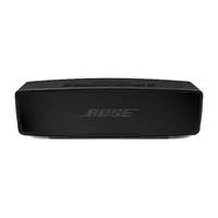 Wireless Speakers