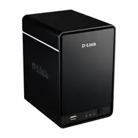 DVR