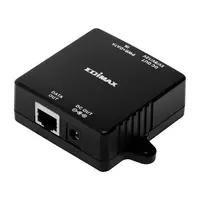 PoE Adapters