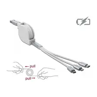 USB Cables & Adapters
