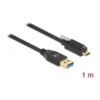 USB Cables