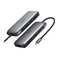 USB Adapters and More