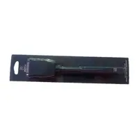 DVI Products & Cables