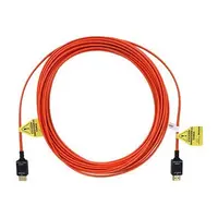 HDMI Cables