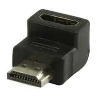 HDMI Adapters 