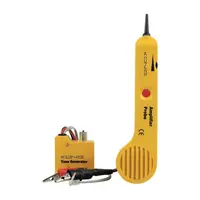 NetWork Tools