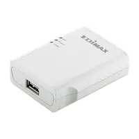 Print Server