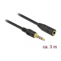 Audio Cables
