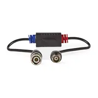 Video Cables