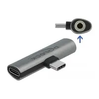 Audio Adapters
