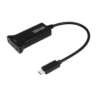 VGA Adapters