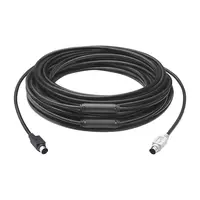 PS/2 Cables
