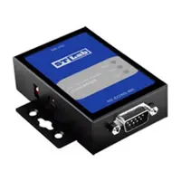 9Pin Adapters