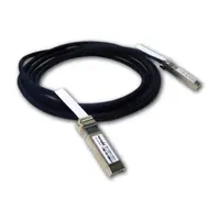 Fiber Optical Cables and Adapers