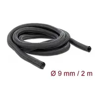 MultiMode Cables