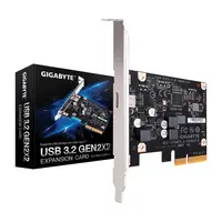 כרטיסי PCI-E