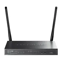 VPN Routers