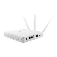 Access Point