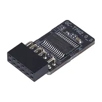 Network Media Converters