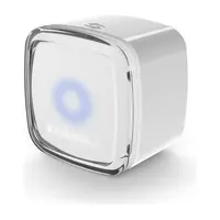 PowerLine Network Adapters