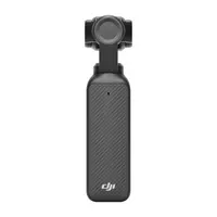 Action Cameras
