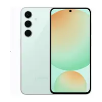Phones