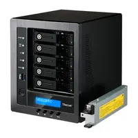 Servers
