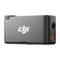 Accessories for DJI Quadcopers
