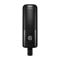 Microphones