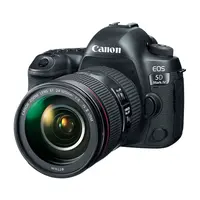 Digital Cameras