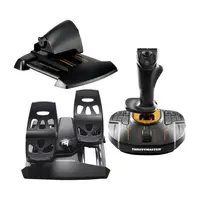 Gaming Accessories