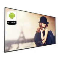 Digital Signage