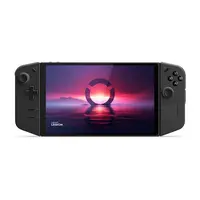 Gaming Consoles
