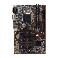 Hardware para minería de criptomonedas