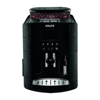 Espresso & Coffee Machines