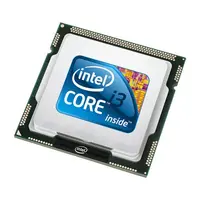 Intel Процессоры