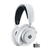 Gaming Headsets