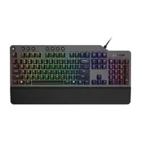 Gaming Keyboards