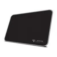 Gaming Mouse Pads