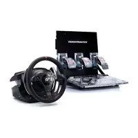 Racing Wheels