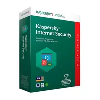 Antivirus