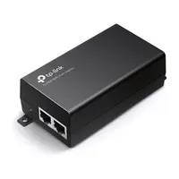 PoE Switches
