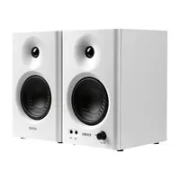 Speakers for Computer