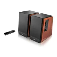Speakers for Home